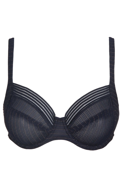 Marie Jo Tokuda Full Cup Bra